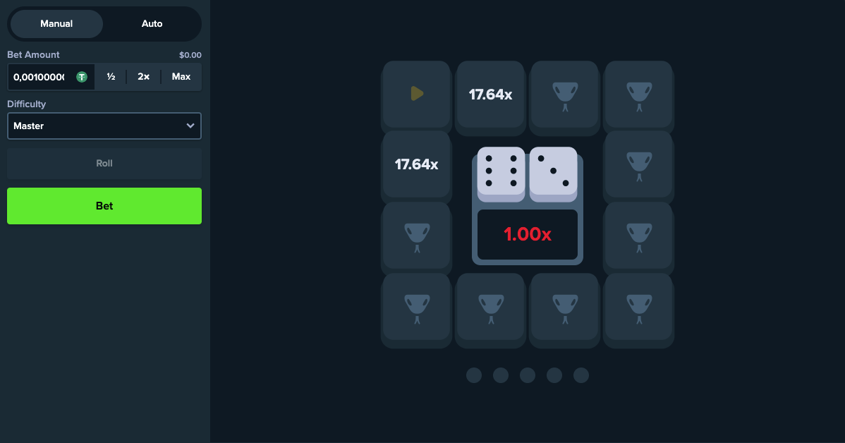 Snakes master difficult level